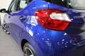 Hyundai i10 1.0 Comfort Smart|Automaat|Navi|Camera|Led|Airco|C Blauw - thumbnail 5