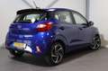 Hyundai i10 1.0 Comfort Smart|Automaat|Navi|Camera|Led|Airco|C Blauw - thumbnail 7