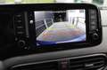 Hyundai i10 1.0 Comfort Smart|Automaat|Navi|Camera|Led|Airco|C Blauw - thumbnail 25