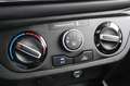 Hyundai i10 1.0 Comfort Smart|Automaat|Navi|Camera|Led|Airco|C Blauw - thumbnail 23