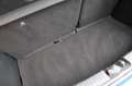 Hyundai i10 1.0 Comfort Smart|Automaat|Navi|Camera|Led|Airco|C Blauw - thumbnail 41