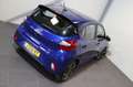 Hyundai i10 1.0 Comfort Smart|Automaat|Navi|Camera|Led|Airco|C Blauw - thumbnail 8