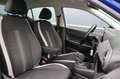 Hyundai i10 1.0 Comfort Smart|Automaat|Navi|Camera|Led|Airco|C Blauw - thumbnail 34