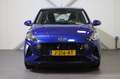 Hyundai i10 1.0 Comfort Smart|Automaat|Navi|Camera|Led|Airco|C Blauw - thumbnail 10