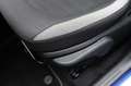 Hyundai i10 1.0 Comfort Smart|Automaat|Navi|Camera|Led|Airco|C Blauw - thumbnail 30