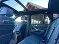 BMW X5 xDrive50e Wit - thumbnail 18