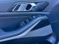 BMW X5 xDrive50e Wit - thumbnail 16