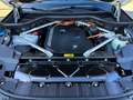 BMW X5 xDrive50e Blanco - thumbnail 29
