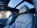 BMW X5 xDrive50e Blanco - thumbnail 10