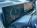BMW X5 xDrive50e Blanco - thumbnail 11