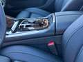 BMW X5 xDrive50e Blanco - thumbnail 15