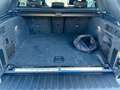 BMW X5 xDrive50e Blanco - thumbnail 32