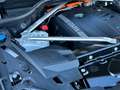 BMW X5 xDrive50e Blanco - thumbnail 30