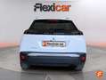 Peugeot 2008 1.6 BlueHDI S&S Active 100 Blanc - thumbnail 4