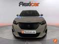Peugeot 2008 1.6 BlueHDI S&S Active 100 Blanc - thumbnail 2