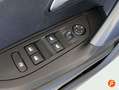Peugeot 2008 1.6 BlueHDI S&S Active 100 Blanc - thumbnail 17