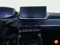 Peugeot 2008 1.6 BlueHDI S&S Active 100 Blanc - thumbnail 9