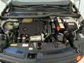Peugeot 2008 1.6 BlueHDI S&S Active 100 Blanc - thumbnail 15