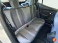 Peugeot 2008 1.6 BlueHDI S&S Active 100 Blanc - thumbnail 13