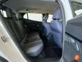Peugeot 2008 1.6 BlueHDI S&S Active 100 Blanc - thumbnail 12