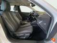 Peugeot 2008 1.6 BlueHDI S&S Active 100 Blanc - thumbnail 11
