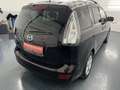 Mazda 5 Mazda5 1,8i TX * 7 SITZER * SOFORT FINANZIERUNG... Noir - thumbnail 5
