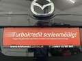 Mazda 5 Mazda5 1,8i TX * 7 SITZER * SOFORT FINANZIERUNG... Noir - thumbnail 17
