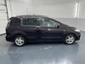 Mazda 5 Mazda5 1,8i TX * 7 SITZER * SOFORT FINANZIERUNG... Noir - thumbnail 6