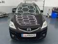 Mazda 5 Mazda5 1,8i TX * 7 SITZER * SOFORT FINANZIERUNG... Noir - thumbnail 8