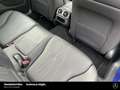 Mercedes-Benz C 220 C 220 T d AMG Premium HuD NAPPA HA-Lenkung NP80 Blau - thumbnail 9