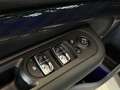 MINI Cooper SD Clubman MINI Clubman Cooper SD Aut.*Panorama*Kamera*Har... Schwarz - thumbnail 29