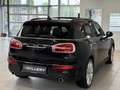 MINI Cooper SD Clubman MINI Clubman Cooper SD Aut.*Panorama*Kamera*Har... Schwarz - thumbnail 4