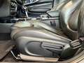 MINI Cooper SD Clubman MINI Clubman Cooper SD Aut.*Panorama*Kamera*Har... Schwarz - thumbnail 12