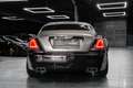 Rolls-Royce Wraith *MANSORY* 2tone-Pano-360°-Facelift Maro - thumbnail 10