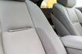 Rolls-Royce Wraith *MANSORY* 2tone-Pano-360°-Facelift Marrón - thumbnail 27