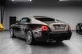 Rolls-Royce Wraith *MANSORY* 2tone-Pano-360°-Facelift Maro - thumbnail 8