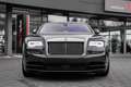 Rolls-Royce Wraith *MANSORY* 2tone-Pano-360°-Facelift Maro - thumbnail 13