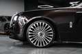Rolls-Royce Wraith *MANSORY* 2tone-Pano-360°-Facelift Maro - thumbnail 7