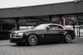 Rolls-Royce Wraith *MANSORY* 2tone-Pano-360°-Facelift Maro - thumbnail 14