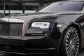 Rolls-Royce Wraith *MANSORY* 2tone-Pano-360°-Facelift Maro - thumbnail 15