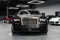Rolls-Royce Wraith *MANSORY* 2tone-Pano-360°-Facelift Maro - thumbnail 2