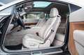 Rolls-Royce Wraith *MANSORY* 2tone-Pano-360°-Facelift Marrón - thumbnail 16