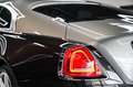 Rolls-Royce Wraith *MANSORY* 2tone-Pano-360°-Facelift Maro - thumbnail 9