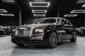 Rolls-Royce Wraith *MANSORY* 2tone-Pano-360°-Facelift Maro - thumbnail 3
