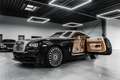 Rolls-Royce Wraith *MANSORY* 2tone-Pano-360°-Facelift Maro - thumbnail 5