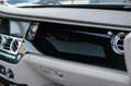 Rolls-Royce Wraith *MANSORY* 2tone-Pano-360°-Facelift Marrón - thumbnail 24