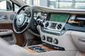 Rolls-Royce Wraith *MANSORY* 2tone-Pano-360°-Facelift Marrón - thumbnail 22