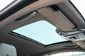 Rolls-Royce Wraith *MANSORY* 2tone-Pano-360°-Facelift Marrón - thumbnail 29