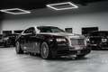 Rolls-Royce Wraith *MANSORY* 2tone-Pano-360°-Facelift Maro - thumbnail 1