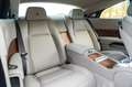 Rolls-Royce Wraith *MANSORY* 2tone-Pano-360°-Facelift Marrón - thumbnail 30